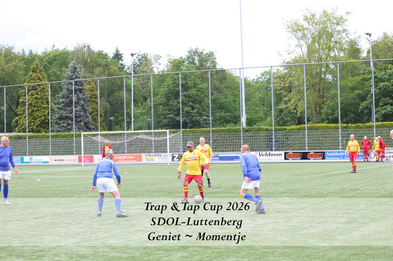 4t9a9741_resultaat-standard-eavll8.jpg