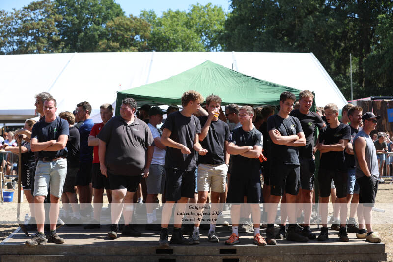 4t9a9741_resultaat-standard-l8l0n9.jpg