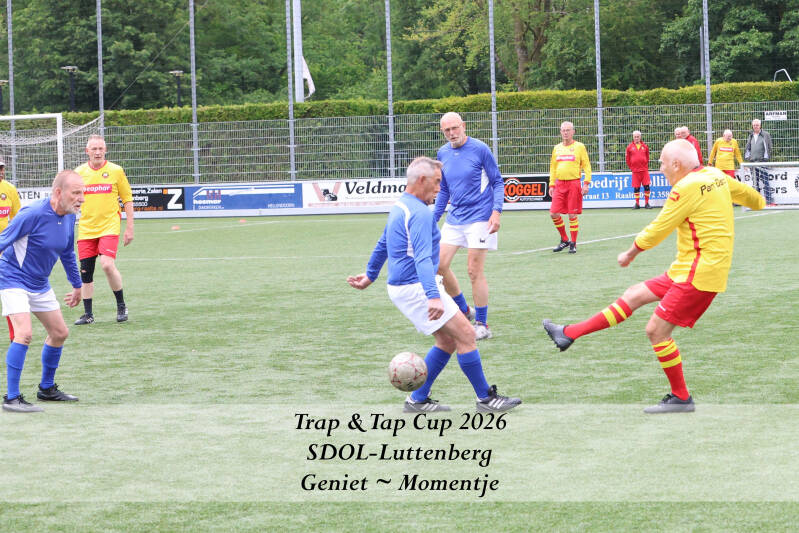 4t9a9742_resultaat-standard-dlfgxs.jpg