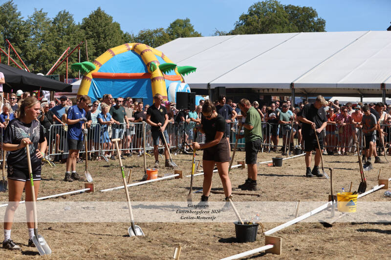 4t9a9742_resultaat-standard-e5e4e9.jpg