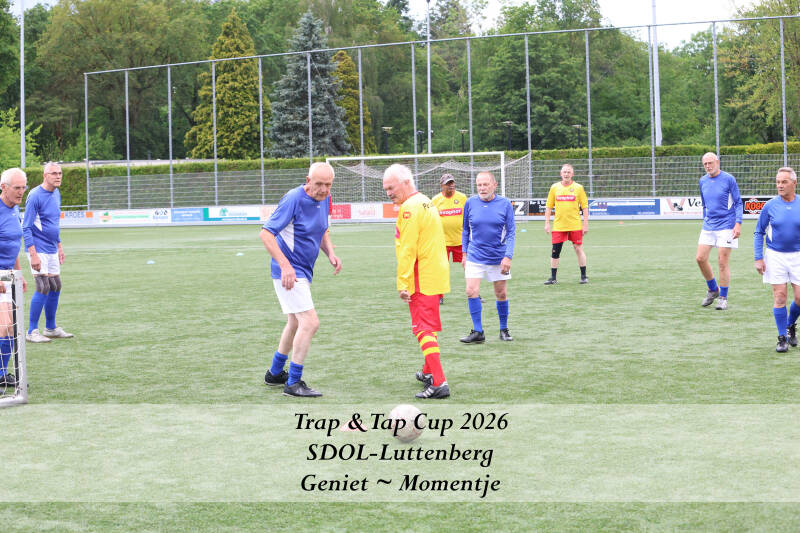 4t9a9743_resultaat-standard-0tfh5n.jpg