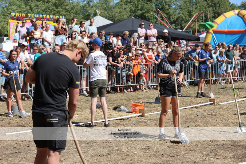 4t9a9743_resultaat-standard-b38krw.jpg