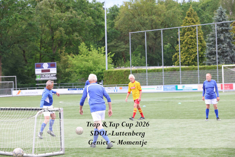 4t9a9744_resultaat-standard-06pq2p.jpg