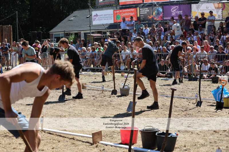 4t9a9744_resultaat-standard-e2dqy0.jpg