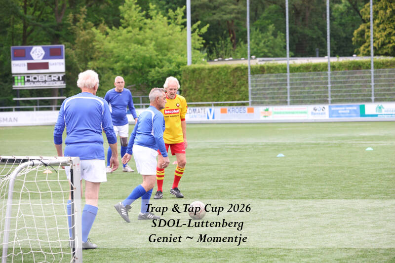 4t9a9745_resultaat-standard-azdmi3.jpg