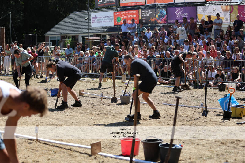 4t9a9745_resultaat-standard-xywto6.jpg