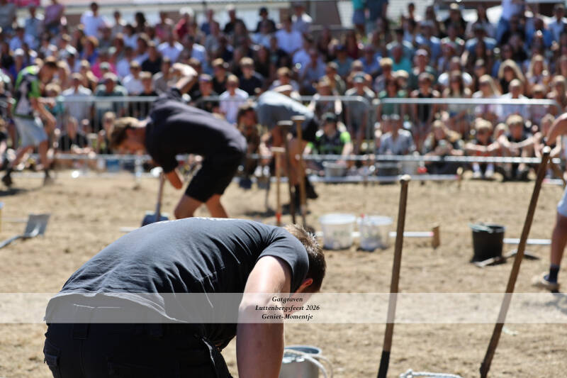 4t9a9746_resultaat-standard-hqrflg.jpg