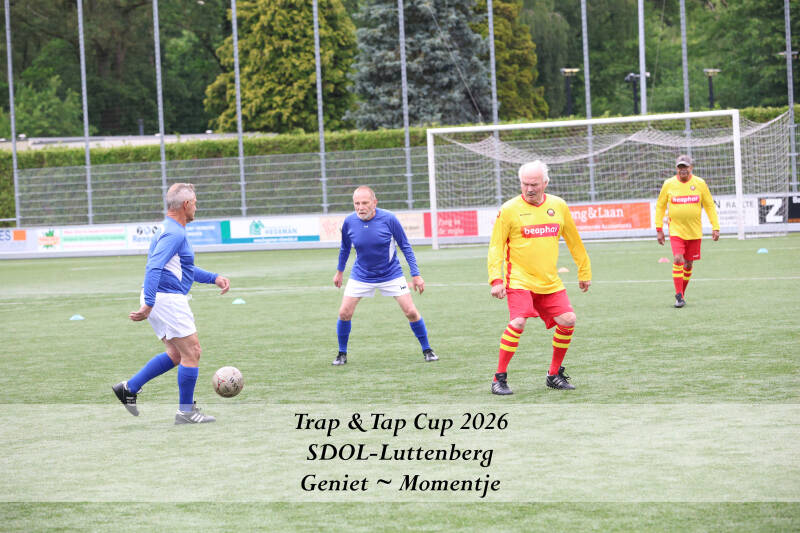4t9a9746_resultaat-standard-mbj0qy.jpg