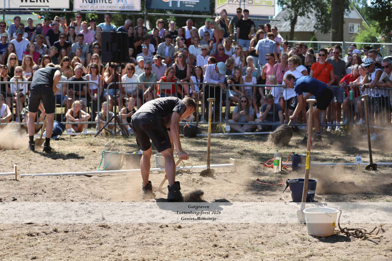 4t9a9748_resultaat-standard-fs3cnm.jpg
