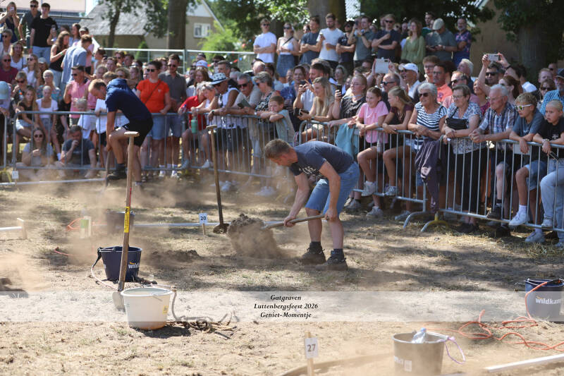 4t9a9749_resultaat-standard-5z8nwg.jpg