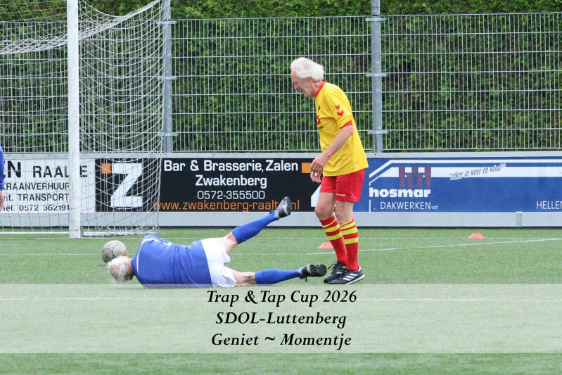 4t9a9749_resultaat-standard-9686ya.jpg