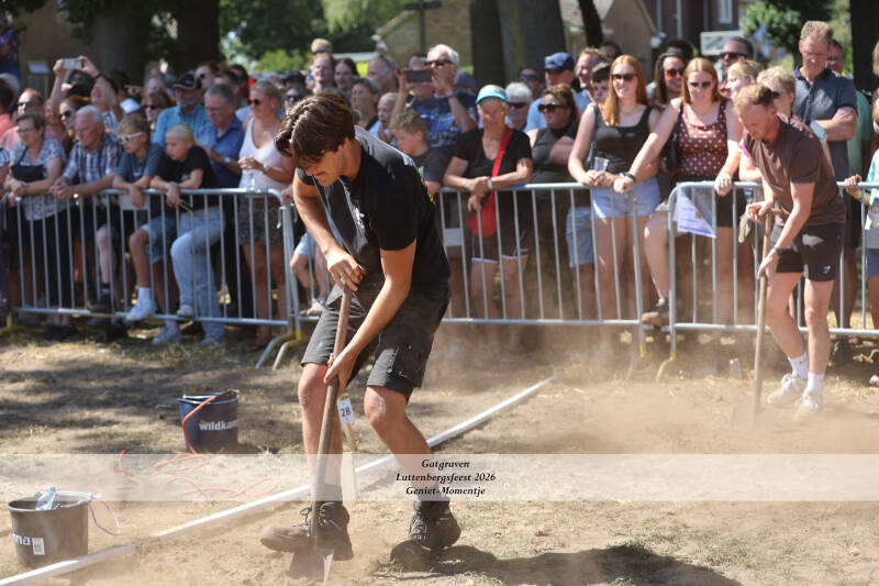 4t9a9750_resultaat-standard-c0k7er.jpg