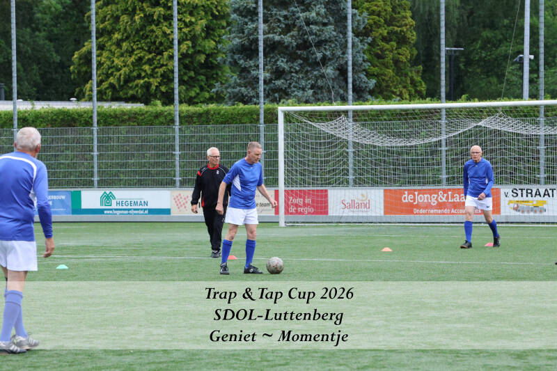 4t9a9751_resultaat-standard-5zrvn2.jpg