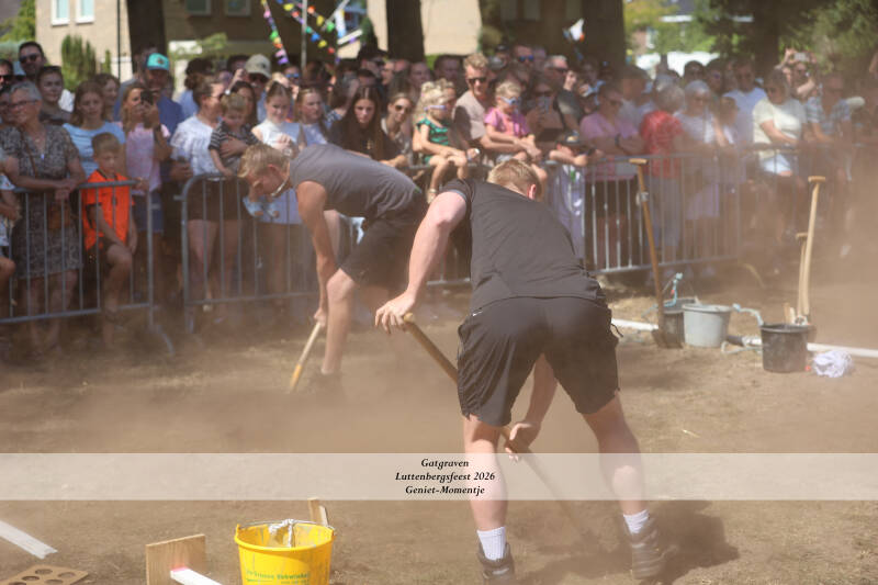 4t9a9752_resultaat-standard-jb5inv.jpg