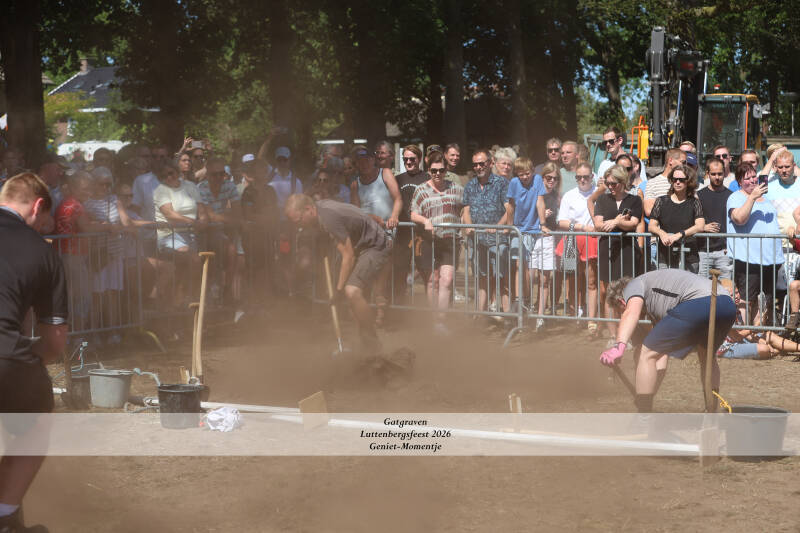 4t9a9753_resultaat-standard-iv3u6z.jpg