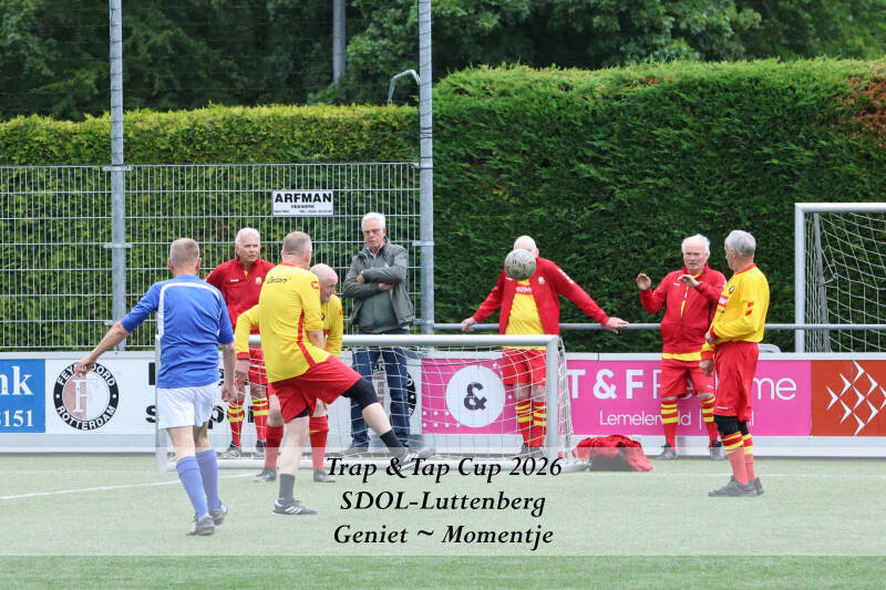 4t9a9756_resultaat-standard-4wp2ih.jpg