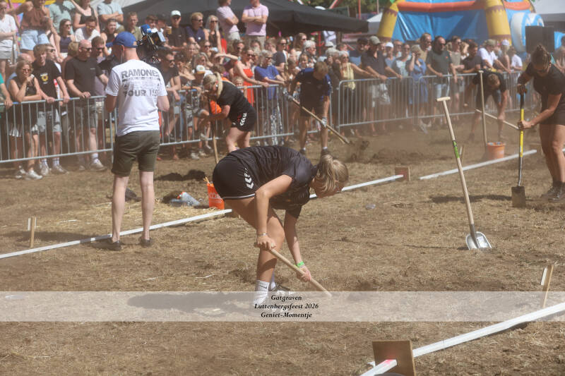 4t9a9756_resultaat-standard-pprcg5.jpg