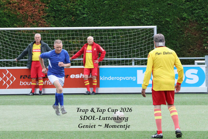 4t9a9757_resultaat-standard-bchvxu.jpg