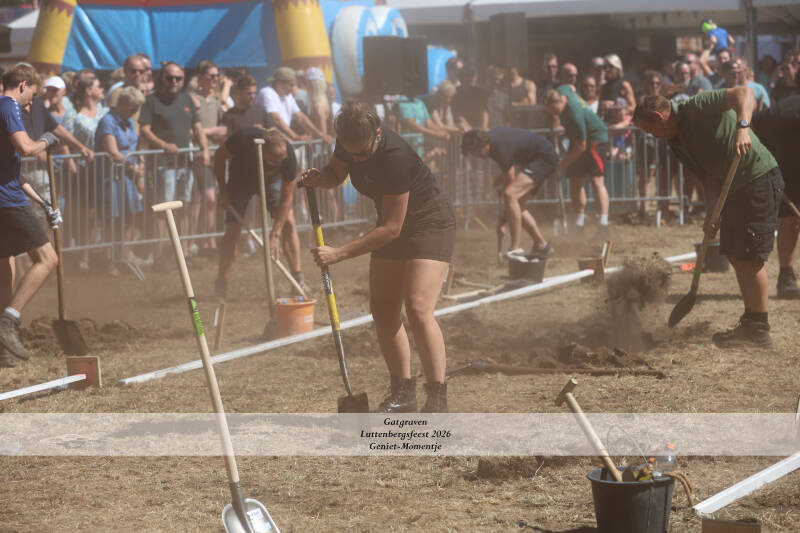 4t9a9757_resultaat-standard-n0sewt.jpg