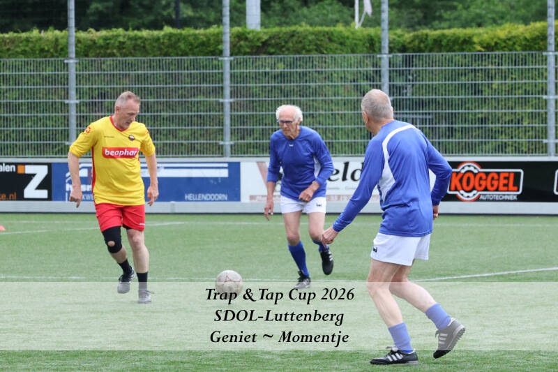 4t9a9758_resultaat-standard-c3oaxz.jpg