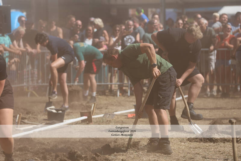 4t9a9758_resultaat-standard-vt2j5o.jpg