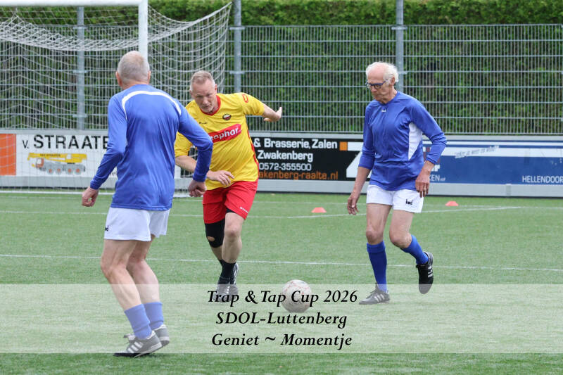 4t9a9759_resultaat-standard-qelxd7.jpg