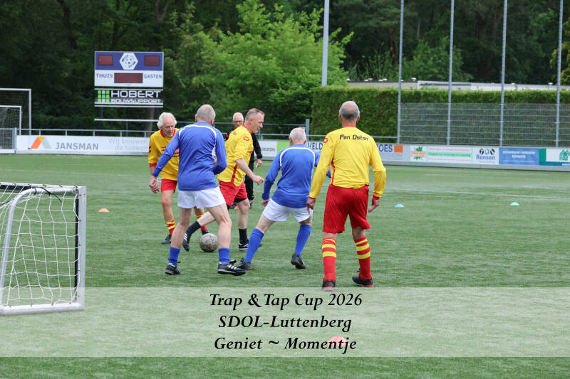 4t9a9760_resultaat-standard.jpg