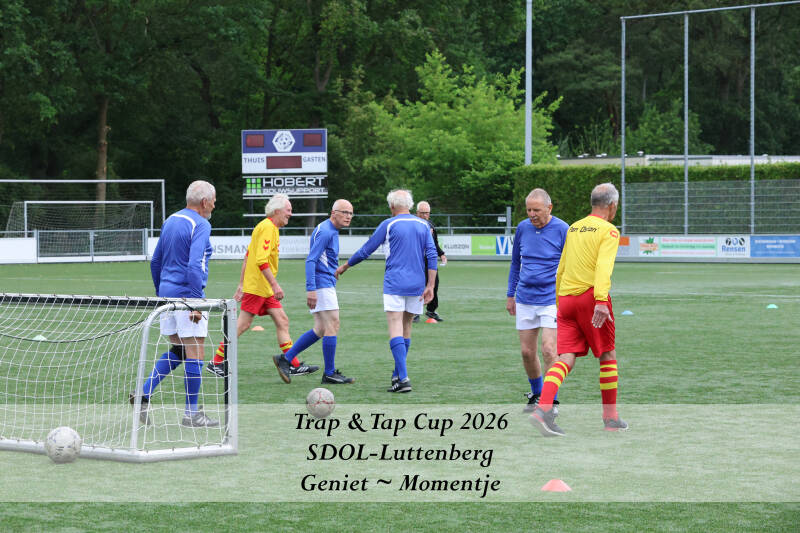 4t9a9761_resultaat-standard-jziepv.jpg
