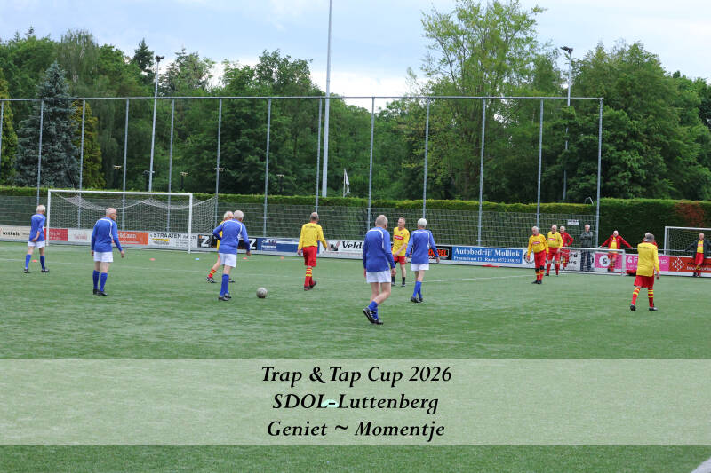 4t9a9762_resultaat-standard-3mx9sd.jpg