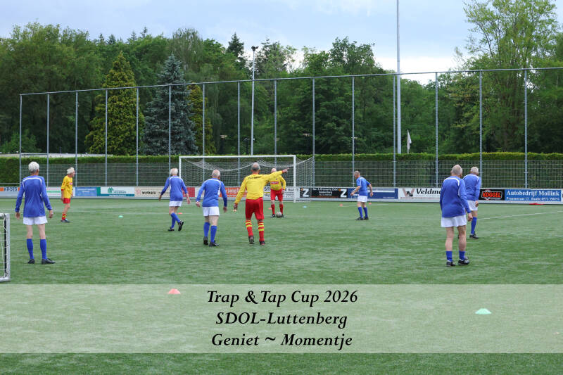 4t9a9764_resultaat-standard-kck2pm.jpg