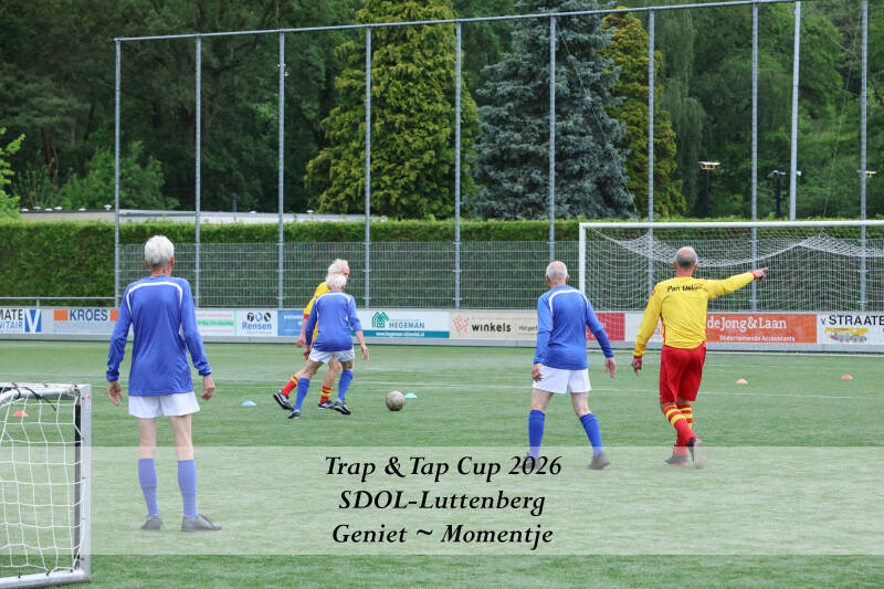 4t9a9765_resultaat-standard-twaqv8.jpg