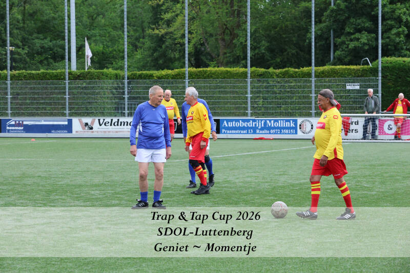 4t9a9767_resultaat-standard.jpg