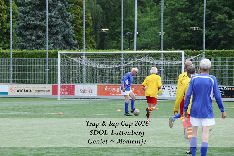 4t9a9768_resultaat-standard-f8n5cv.jpg
