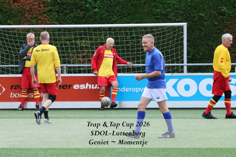 4t9a9769_resultaat-standard-lrdtbc.jpg