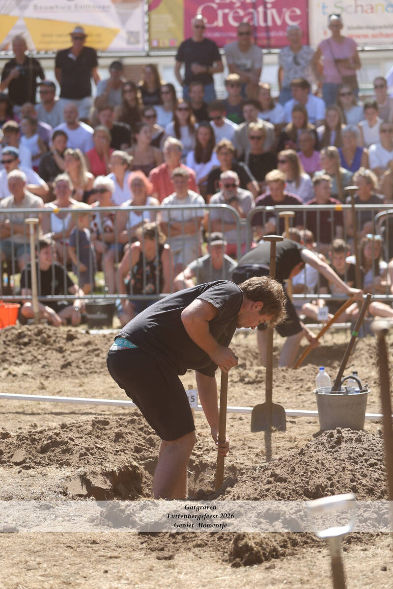 4t9a9770_resultaat-standard-eau7bp.jpg