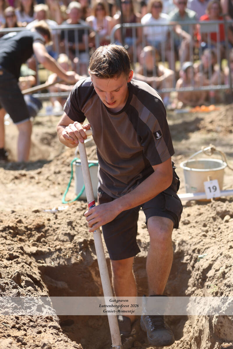 4t9a9773_resultaat-standard-n1ys2b.jpg