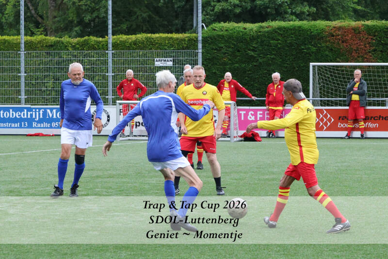 4t9a9773_resultaat-standard-yeiykb.jpg