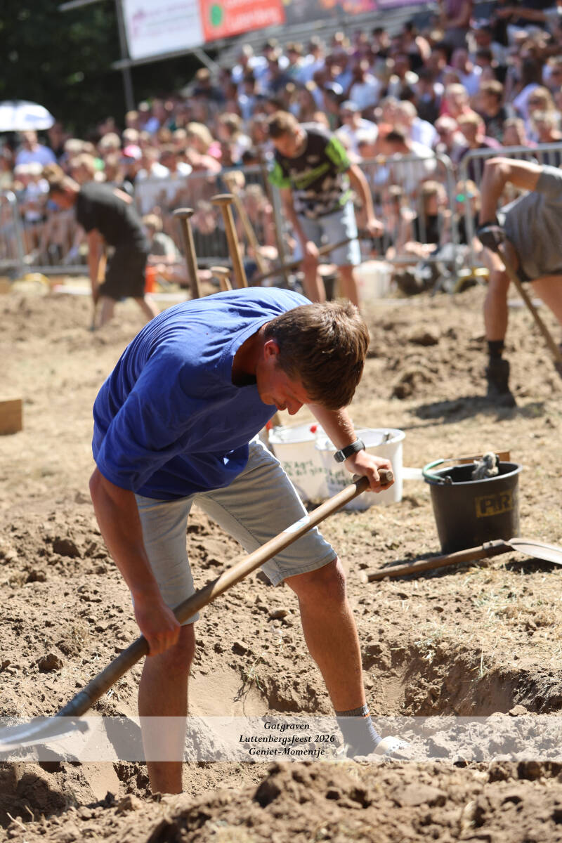 4t9a9774_resultaat-standard-wh6ozm.jpg