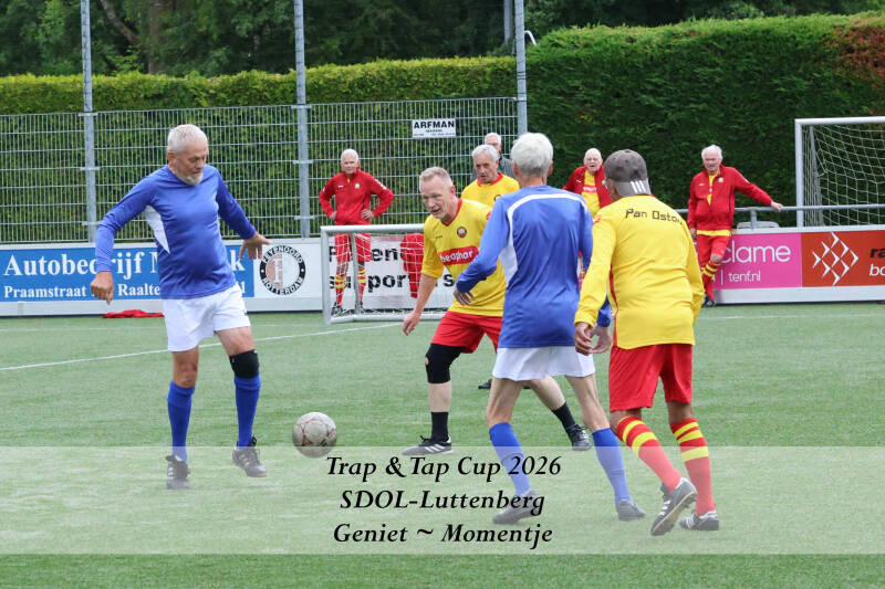 4t9a9774_resultaat-standard.jpg
