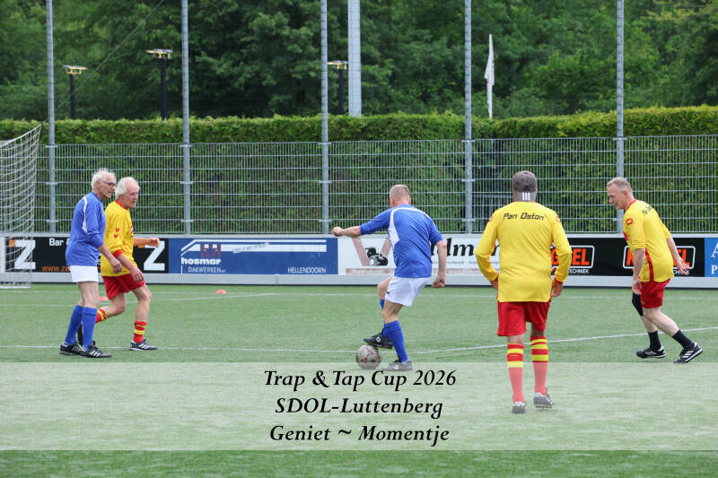 4t9a9775_resultaat-standard-sbzc6o.jpg
