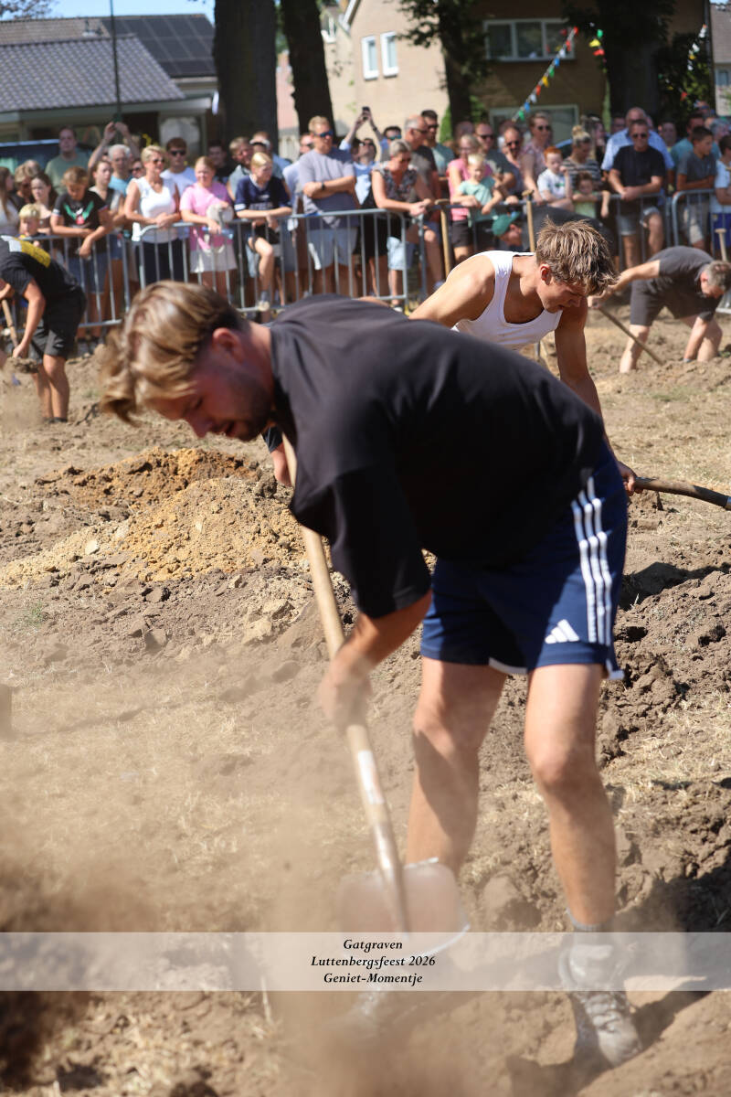 4t9a9777_resultaat-standard-17hf0q.jpg