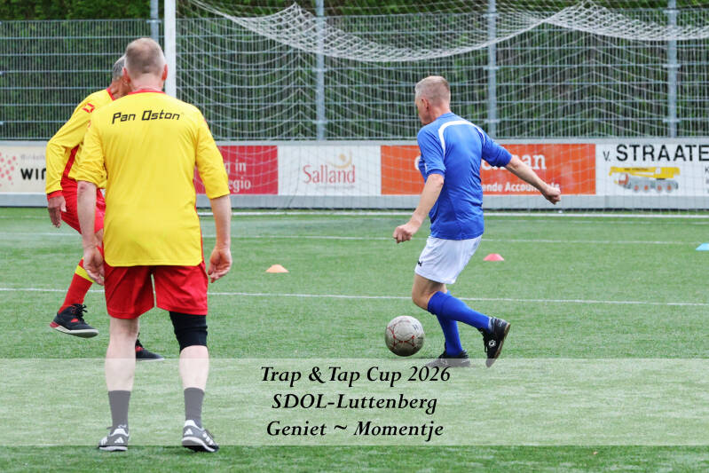 4t9a9777_resultaat-standard-845yy4.jpg