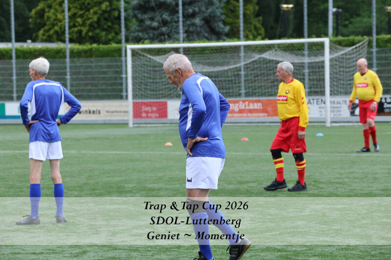 4t9a9778_resultaat-standard-29z0gv.jpg