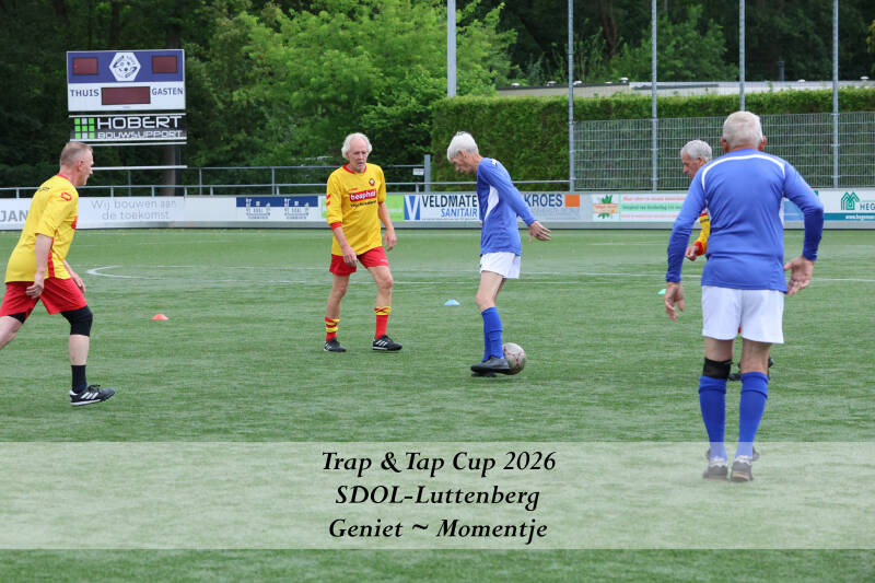 4t9a9779_resultaat-standard-5e75c9.jpg