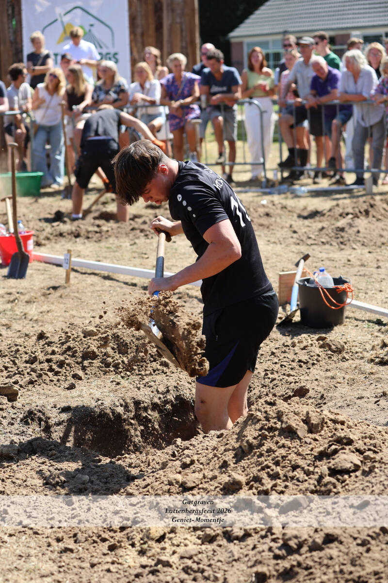 4t9a9779_resultaat-standard-u21len.jpg