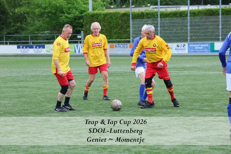 4t9a9780_resultaat-standard-yuhvca.jpg