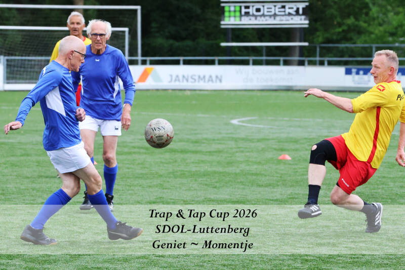 4t9a9781_resultaat-standard-abg7es.jpg
