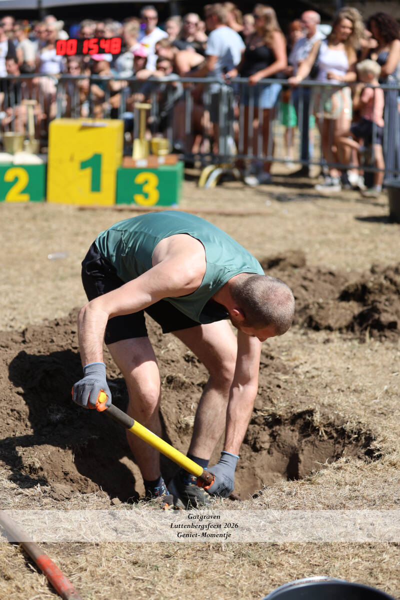 4t9a9782_resultaat-standard-94jm6i.jpg