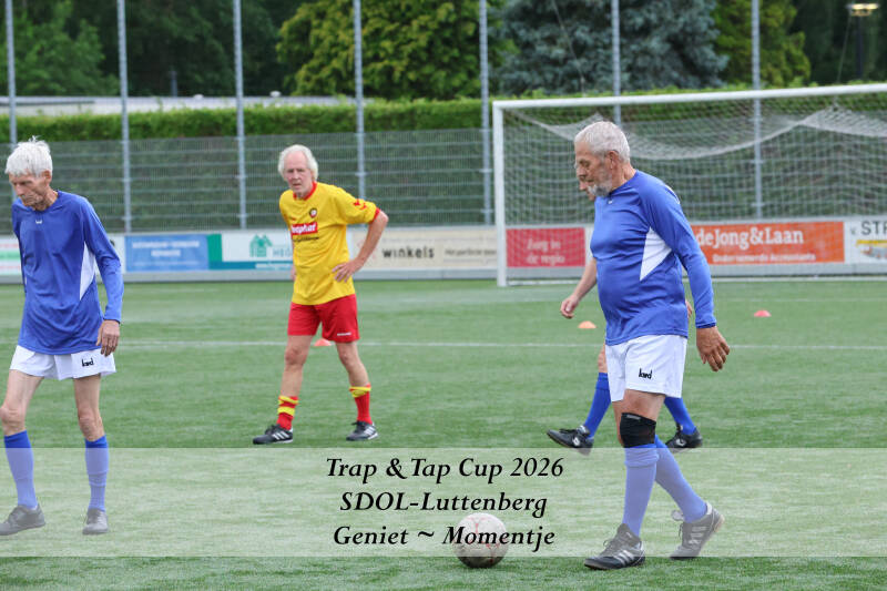 4t9a9783_resultaat-standard-2gfnxq.jpg