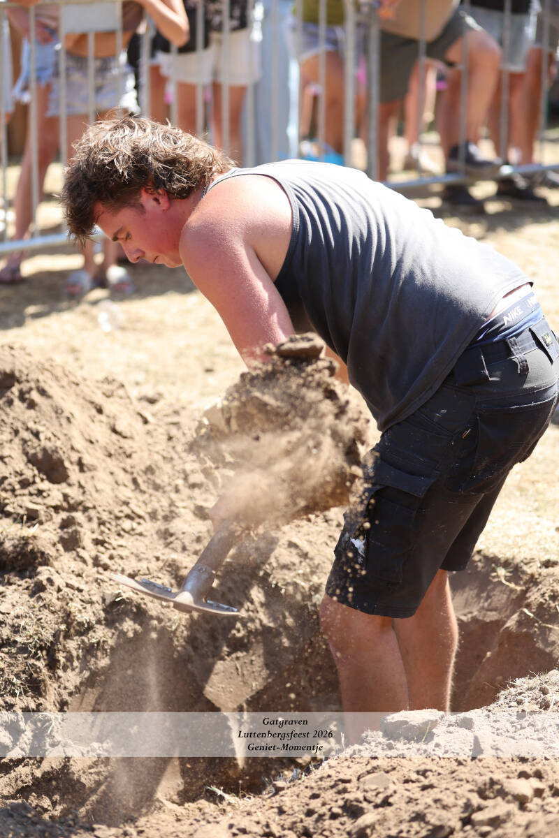 4t9a9784_resultaat-standard-y0xhq4.jpg